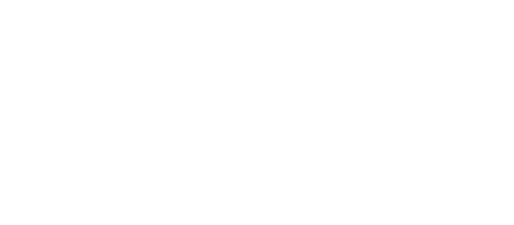 LOGOFUNDACIONBLANCO