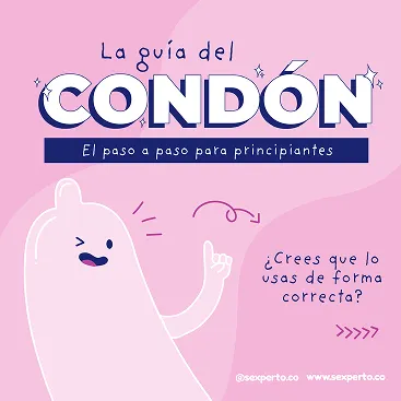 Colección de imagen 2