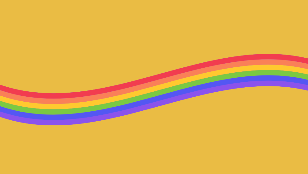 Qué es la diversidad sexual