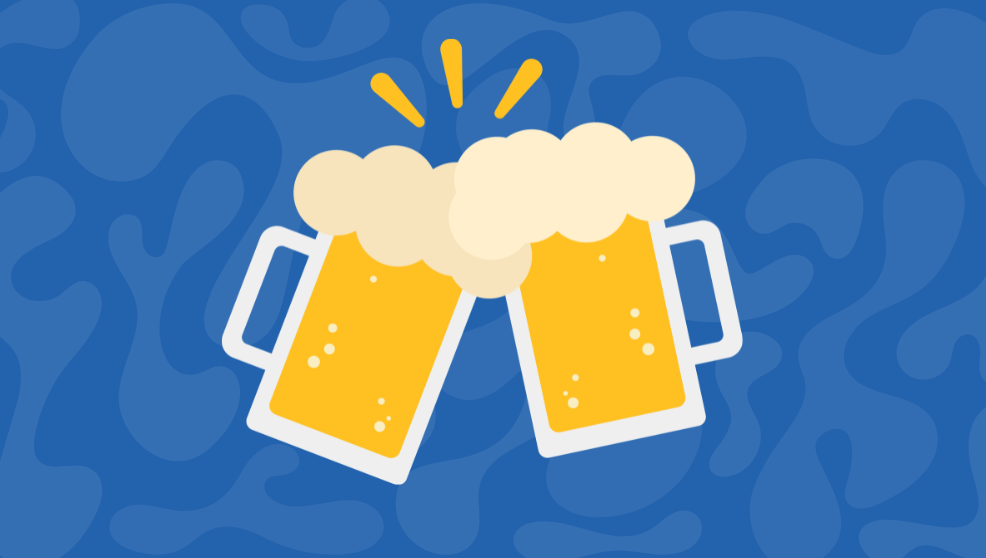 Alcohol y sexo