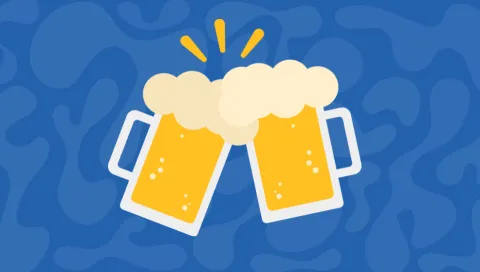 Alcohol y sexo
