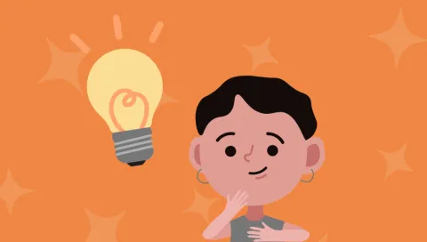 Pensemos en el futuro
