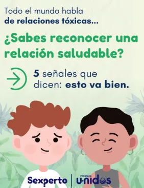relacionsaludable